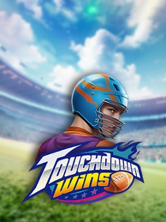 Touchdown Wins